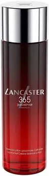 Lancaster Beauty 365 Skin Repair Gesichtslotion (200 ml)