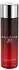 Lancaster Beauty 365 Skin Repair Gesichtslotion (200 ml)