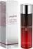 Lancaster Beauty 365 Skin Repair Gesichtslotion (200 ml)