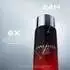 Lancaster Beauty 365 Skin Repair Gesichtslotion (200 ml)