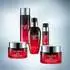 Lancaster Beauty 365 Skin Repair Gesichtslotion (200 ml)