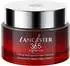 Lancaster Beauty 365 Skin Repair Nachtcreme (50 ml)