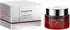 Lancaster Beauty 365 Skin Repair Nachtcreme (50 ml)