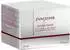 Lancaster Beauty 365 Skin Repair Nachtcreme (50 ml)