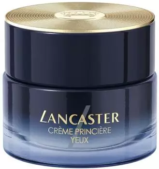 Lancaster Beauty Ligne Princiere Augencreme (15 ml)