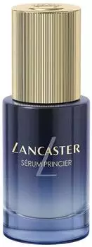Lancaster Beauty Ligne Princiere Gesichtsserum (30 ml)