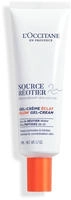 L'Occitane Source Reotier Glow Gel-Cream 50 ml