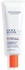 L'Occitane Source Reotier Glow Gel Crème (50 ml)