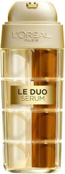 L'Or&eacute;al Paris Age Perfect Le Duo Serum (30 ml)