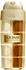 L'Oréal Paris Age Perfect Le Duo Serum (30 ml)