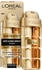 L'Oréal Paris Age Perfect Le Duo Serum (30 ml)