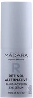 Madara Retinol Alternative Augenserum