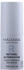 Mádara Retinol Alternative Plant-Powered Augenserum (15 ml)
