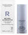 Mádara Retinol Alternative Plant-Powered Augenserum (15 ml)