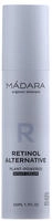 M&Aacute;DARA A3172, M&Aacute;DARA Retinol Alternative Plant-Powered Night Cream 50 ml,