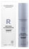 Mádara Retinol Alternative Plant-Powered Nachtcreme (50 ml)