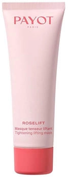 Payot Roselift Masque Tenseur Liftant (50 ml)