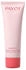 Payot Roselift Masque Tenseur Liftant (50 ml)