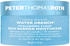 Peter Thomas Roth Water Drench Hyaluronic Cloud Rich Barrier Moisturizer (50 ml)