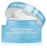 Peter Thomas Roth Water Drench Hyaluronic Cloud Rich Barrier Moisturizer (50 ml)