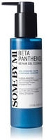 Some By Mi Beta Panthenol Repair Gel Cleanser sanftes Reinigungsgel f&uuml;r empfindliche