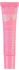 Ultra Violette Sheen Screen Hydrating Lip Balm SPF 50 (15 g) Silk Pillow