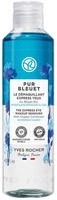 Yves Rocher 19243, Yves Rocher - Augen-Make-up-Entferner Express Damen, Grundpreis: