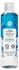 Yves Rocher Pur Bleuet Express Augenmake-up Entferner (200 ml)