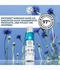 Yves Rocher Pur Bleuet Express Augenmake-up Entferner (200 ml)