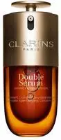 Clarins Double Serum Complete Age Control Concentrate 30ml