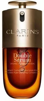 Clarins Double Serum N (30 ml)