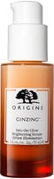 GinZing&trade; Glow-Boosting Serum 30 ml