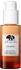 Origins GinZing Into The Glow Brightening Serum (30 ml)