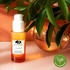 Origins GinZing Into The Glow Brightening Serum (30 ml)