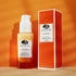 Origins GinZing Into The Glow Brightening Serum (30 ml)