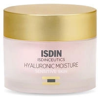 Isdin Isdinceutics Hyal. Moisture 50 g