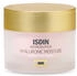Isdin Isdinceutics Hyaluronic Moisture Sensitive Skin (50 g)