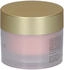 Isdin Isdinceutics Hyaluronic Moisture Sensitive Skin (50 g)