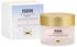 Isdin Isdinceutics Hyaluronic Moisture Sensitive Skin (50 g)