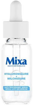Mixa Serum Anti-Trockenheit (30 ml)