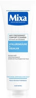 Mixa Gesichts-Reinigungsfluid "Mixa Anti-Trockenheit Comfort Cleanser" sanfte