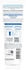 Mixa Cleanser Anti-Trockenheit (150 ml)