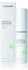 Mesoestetic Brightening Peel Booster (50 ml)