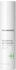 Mesoestetic Brightening Peel Booster (50 ml)