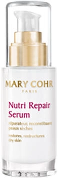 Mary Cohr Nutri Repair Serum (30 ml)