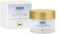 Isdin Isdinceutics Hyal. Moisture Normal 50 g