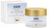 Isdin Isdinceutics Hyaluronic Moisture Normal to Dry Skin (50 g)