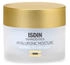 Isdin Isdinceutics Hyaluronic Moisture Normal to Dry Skin (50 g)