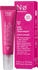 Nø Cosmetics Serum SOS Spot Treatment (15 ml)