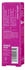 Nø Cosmetics Serum SOS Spot Treatment (15 ml)